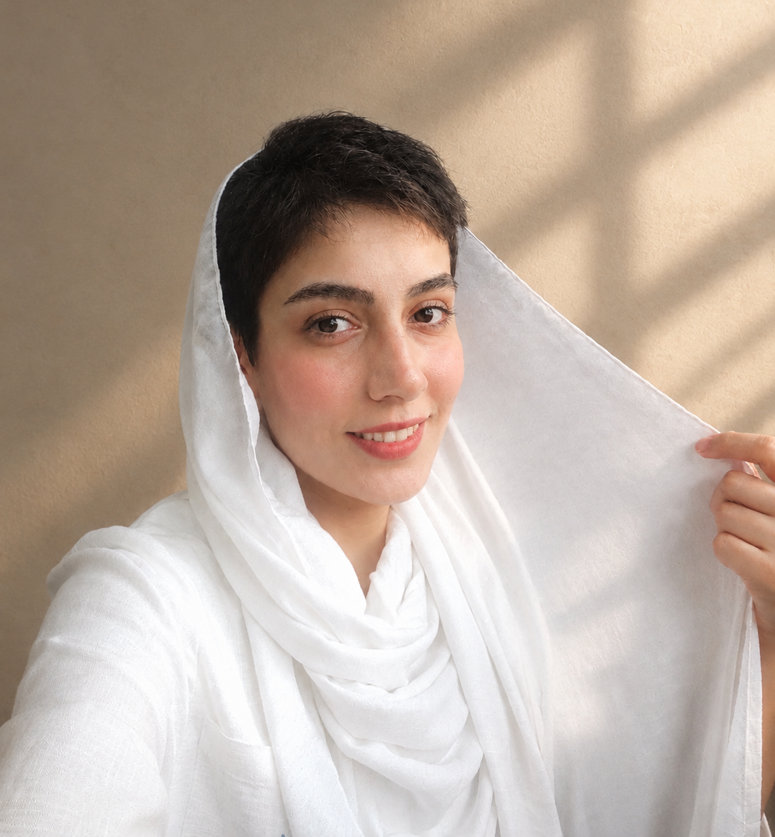 روژینا